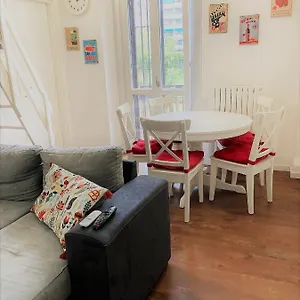 https://white-flat-puglie.it-lombardy.com