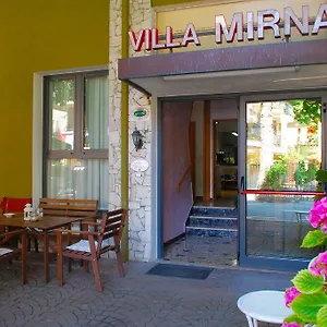 https://villa-mirna.emilia-romagnahotels.net