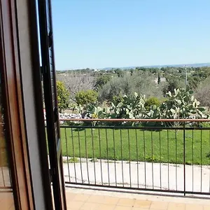 https://agriturismo-le-due-palme-il-paradiso-di-adamo.sicilyhotelsitaly.net
