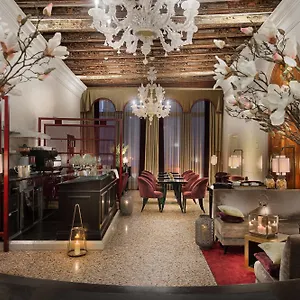 Bed and breakfast Ca' Gottardi