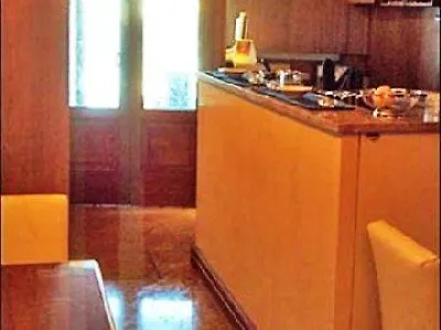 Vecellio Hotel Venice