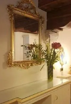 Vecellio Hotel Venice