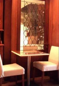 威尼斯 Vecellio酒店 酒店