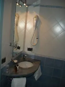 Vecellio Hotel Venice