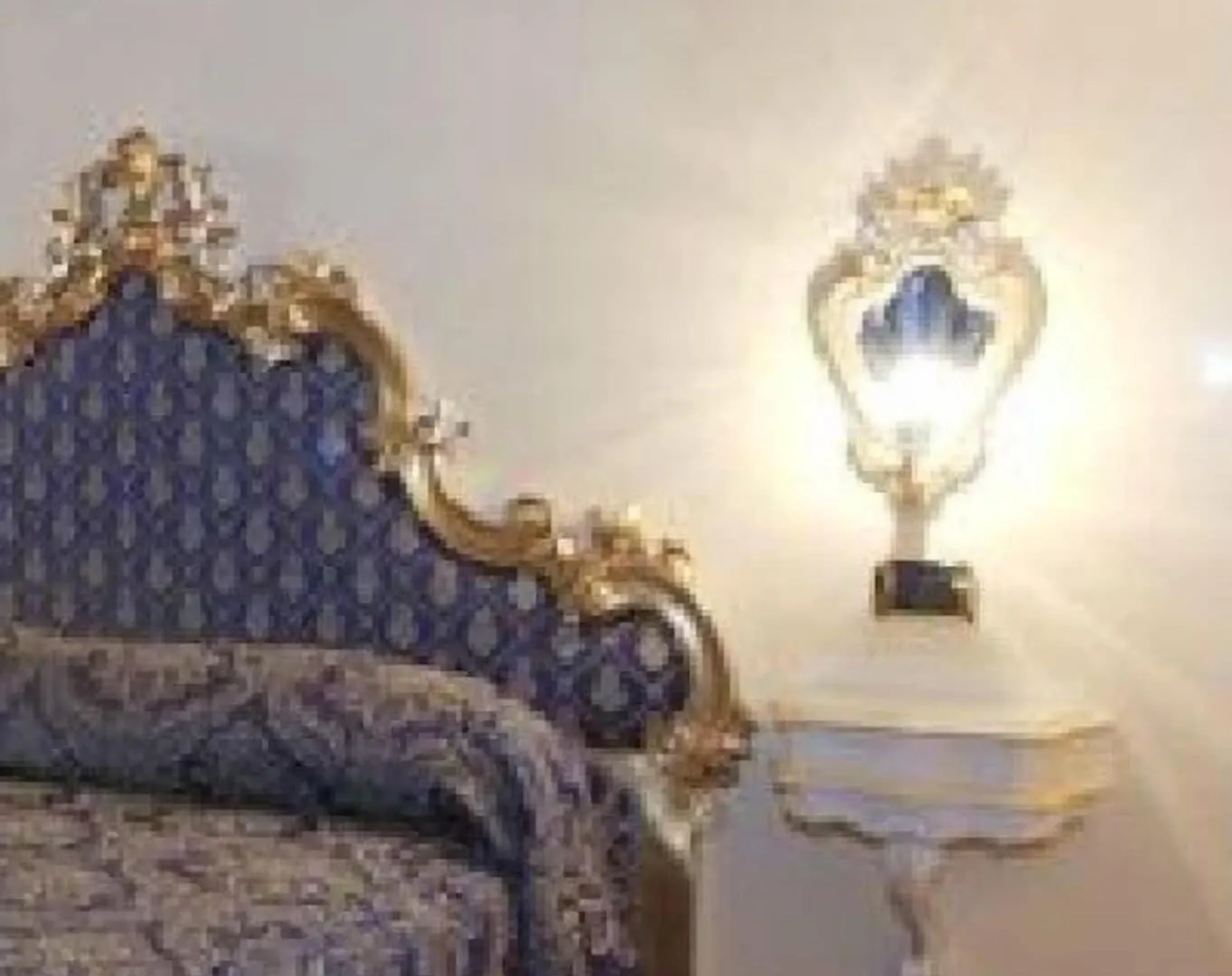 Vecellio Hotel Venice
