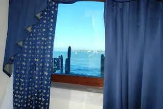 ***  Vecellio Hotel Venice Italy