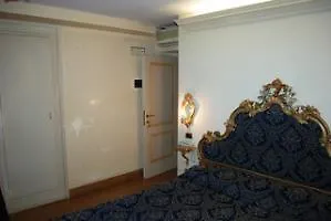 Vecellio Hotel Venice